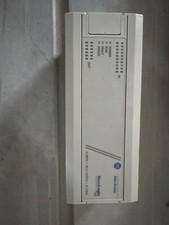 Allen bradley 1761 for sale  Destin