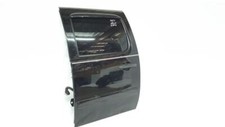 Onyx black left for sale  Mobile