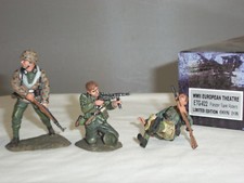Figarti etg022 two gebraucht kaufen  Versand nach Germany