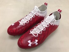 Armour team spotlight for sale  Marshall