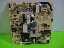 Toshiba 43lf621u19 board for sale  Boynton Beach