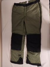 Idz hexonia kälteschutzhose gebraucht kaufen  Kaarst