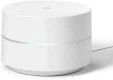 Google home system for sale  Miami
