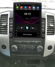 Apple carplay car for sale  Bordentown