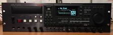 Fostex dv40 dvd for sale  Astoria