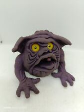 Vintage boglins hand d'occasion  Libercourt