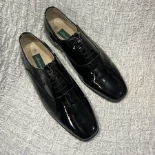 Montecatini men black for sale  Tampa