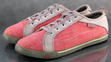 Keen coronado women for sale  Torrance