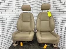 2012 2014 gmc for sale  Marshallville
