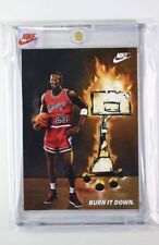 Michael jordan 1985 for sale  North Hollywood