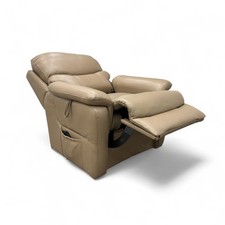 Fabb evelyn armchair for sale  UK