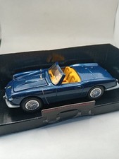 Shell classico collection for sale  EVESHAM