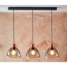 Ceiliing light pendant for sale  BIRMINGHAM
