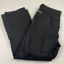 Columbia bugaboo ski for sale  Hood River