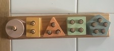 Gopo toys montessori for sale  De Leon Springs