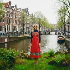 Women ladies 1970 for sale Women ladies 1970 for sale  LIVERPOOL