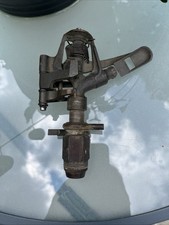 Vintage rain bird for sale  Ravenna