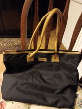 Hartmann luggage leather for sale  Villa Park