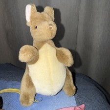 Disney gund classic for sale  Newport Beach