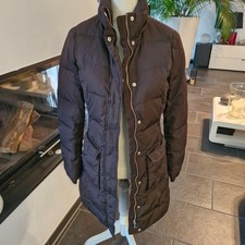 Tommy hilfiger daunen gebraucht kaufen  Pfungstadt