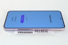 Samsung galaxy s22 d'occasion  Expédié en Belgium