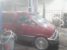 Wheel cover hubcap for sale  Nashua
