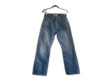 Levis type iconic for sale  Brooklyn