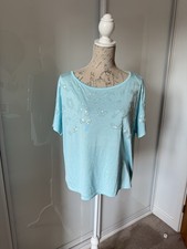 Marble clothing. sequin for sale  ALCESTER