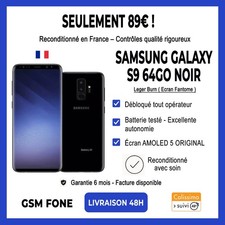 samsung note9 512go d'occasion samsung note9 512go d'occasion Marseille V