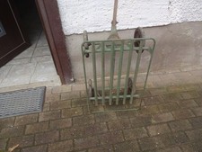 Ddr handwagen bollerwagen gebraucht kaufen Ddr handwagen bollerwagen gebraucht kaufen  Osterfeld, Meineweh