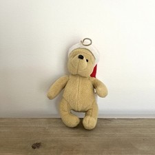Gund classic winnie for sale  EVESHAM