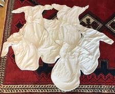 Paket alvi innenschlafsäcke gebraucht kaufen  Heroldsberg