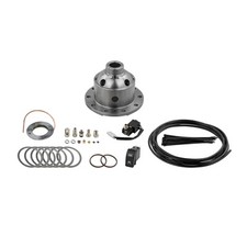 Arb rd111 air for sale  Albuquerque