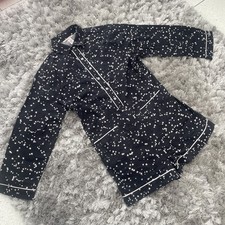 Victoria secret playsuit for sale Victoria secret playsuit for sale  BARRY