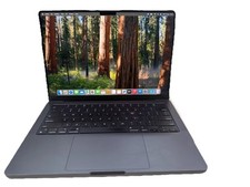 Apple macbook pro usato  Milano