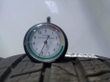 Pneu powertrac powermarch d'occasion Pneu powertrac powermarch d'occasion  Saint-Quentin