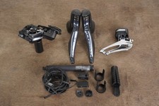 Shimano ultegra r8050 for sale  Santa Ana