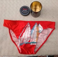 Paul shark costume usato  Roma