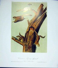 Original old antique for sale Original old antique for sale  UK