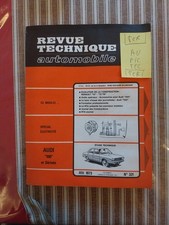 audi 100 coupe s d'occasion audi 100 coupe s d'occasion Avignon