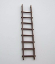 Playmobil moyen age d'occasion Playmobil moyen age d'occasion  Cagnes-sur-Mer