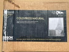 Epson s042305 mil for sale  Fort Wayne