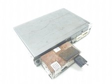 8684113020 navigatore gps usato  Ferrara