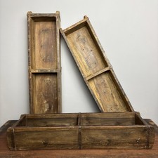 Vintage indian double for sale  STONE