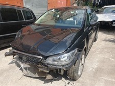 Breaking seat ibiza for sale  OLDHAM