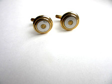 dunhill cufflinks for sale dunhill cufflinks for sale ENFIELD