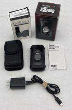 Kyocera duraxv extreme for sale  Chattanooga