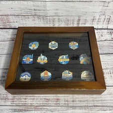 walmart pins for sale walmart pins for sale Los Angeles
