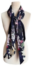 Ted baker foral for sale  LEICESTER