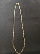 Solid 9ct gold for sale  BLACKPOOL